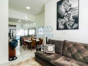 Casa á venda no Condomínio Guarujá Salto/SP