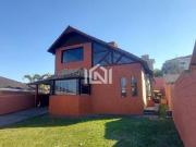 Casa à venda no condomínio Haras Bela Vista Casa à venda no condomínio Haras Bela Vista