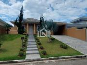 Casa à venda em Haras Bela Vista