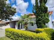 Casa à venda no condomínio Haras Bela Vista