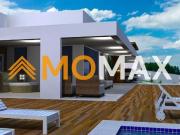 Casa à Venda no Condomínio HARAS BELA VISTA em Vargem...