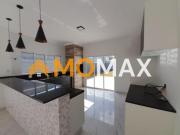 Venda: Casa em Condomínio de Luxo em Haras Bela Vista...