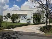 Casa à venda no Condomínio Haras Paineiras Salto/SP