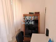 Casa à venda no Condominio Haras São Luiz Salto SP