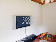 Casa á venda no Condomínio Haras São Luiz Salto/SP