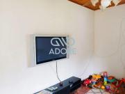 Casa á venda no Condomínio Haras São Luiz Salto/SP