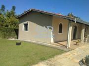 Casa à venda no Condomínio Haras São Luiz Salto/SP