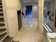 Casa à Venda no Condomínio Helbor Ipêma Mogi das Cruzes