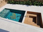 Casa à venda no Condomínio Helvétia Park I em Indaiatuba SP