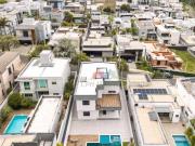 Casa à venda no Condomínio Helvétia Park Indaiatuba, SP...