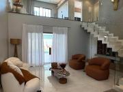 Casa à venda no Condomínio Hills lll Arujá/SP