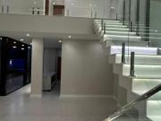 Casa à venda no Condomínio Hills lll Arujá/SP