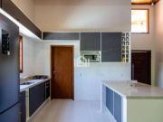 Casa à venda no condomínio Hípica Los Álamos