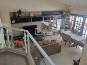Casa em condomínio fechado para venda em Sorocaba SP!