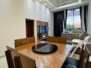 Casa à venda no Condomínio Horto Florestal III