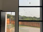 Casa à venda no Condomínio Horto Florestal Sorocaba