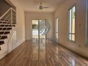 Casa a venda no Condominio Housing II, Campinas/SP