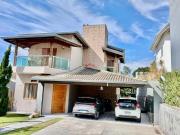 CASA Á VENDA NO CONDOMÍNIO IBI ARAM 1 EM ITUPEVA SP