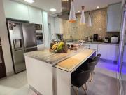 Casa à Venda no Condomínio Ibi Aram 2, Itupeva