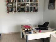 CASA À VENDA NO CONDOMÍNIO IBI ARAM I EM ITUPEVA / SP