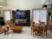 Casa a venda no Condominio Ibi Aram II Itupeva SP