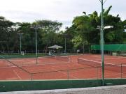 Casa à venda no Condomínio Ibiti do Paço