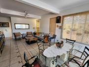 Casa à venda no Condomínio Ibiti do Paço em Sorocaba/SP