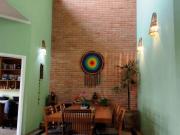 Casa a venda no Condomínio Ibiti do Paço, Sorocaba / SP