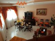 Casa à Venda no Condomínio Ibiti do Paço – Sorocaba/SP