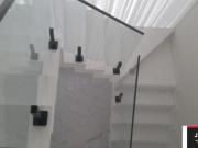 Casa à venda no Condomínio Ibiti Reserva