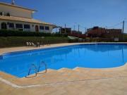 Casa à venda no Condomínio Ibiti Reserva