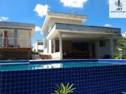 Casa a venda no Condomínio Ilha da Lagoa, Contagem