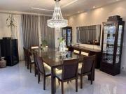 Casa à venda no Condomínio Iolanda