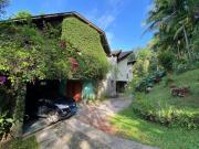 Casa à venda no Condomínio Iolanda em Taboão da Serra!