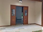 Casa a venda no condomínio Ipê da Serra, casa com...