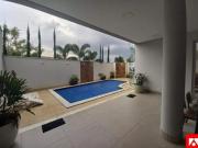 Casa à Venda no Condomínio Ipês Amarelos Residencial em...