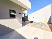 Casa à Venda no Condomínio Itatiba Country Club