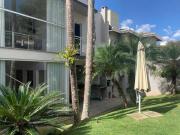 Casa à Venda no Condomínio Itatiba Country Club – Itatiba/SP