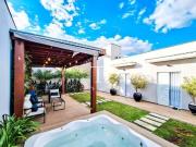 Casa à Venda no Condomínio Itatiba Country Club Itatiba/SP