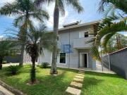 Casa à venda no Condomínio Itatiba Country Club Itatiba/SP