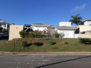 Casa a venda no condomínio Itatiba Country Clube