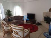 Casa à venda no Condomínio Itatiba Countrytiba Country...