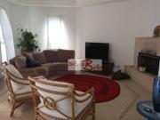 Casa à venda no Condomínio Itatiba Countrytiba Country...