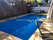 Casa à venda no Condominio Jardim Acapulco na praia do...