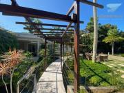 Casa à Venda no Condomínio Jardim Acapulco no Guarujá |...