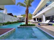 Casa à Venda no Condomínio Jardim Acapulco no Guarujá |...