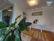 Casa à Venda no Condomínio Jardim Acapulco no Guarujá |...