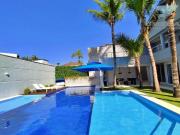 Casa à Venda no Condomínio Jardim Acapulco no Guarujá |... Casa à Venda no Condomínio Jardim Acapulco no Guarujá |...