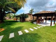 Casa à Venda no Condomínio Jardim Acapulco no Guarujá |...