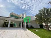 Casa à Venda no Condomínio Jardim Acapulco| Rocha...